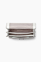 Load image into Gallery viewer, Christy Small Crossbody