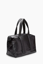 Load image into Gallery viewer, Puffy Weekender