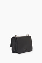Load image into Gallery viewer, Christy Medium Shoulder Bag