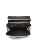 Load image into Gallery viewer, Kate Flap Backpack