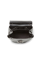 Load image into Gallery viewer, Kate Small Backpack