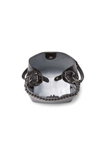 Load image into Gallery viewer, Kate Medium Convertible Bucket Bag