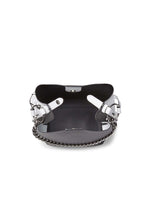 Load image into Gallery viewer, Kate Medium Convertible Bucket Bag