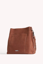 Load image into Gallery viewer, Darren Shoulder Bag