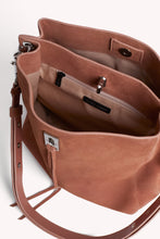 Load image into Gallery viewer, Darren Shoulder Bag