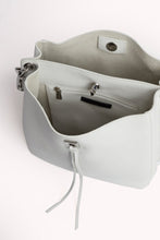 Load image into Gallery viewer, Darren Shoulder Bag