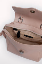 Load image into Gallery viewer, Gabby Small Satchel