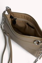 Load image into Gallery viewer, M.A.B. Crossbody With Studs