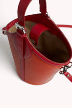 Load image into Gallery viewer, Pippa Top Handle