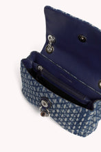 Load image into Gallery viewer, Edie Crossbody