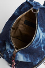 Load image into Gallery viewer, Medium Julian Backpack