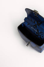 Load image into Gallery viewer, Love Too Micro Bag