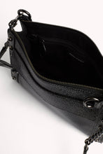 Load image into Gallery viewer, M.A.B. Crossbody With Studs