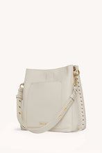 Load image into Gallery viewer, Darren Shoulder Bag