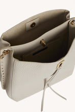 Load image into Gallery viewer, Darren Shoulder Bag