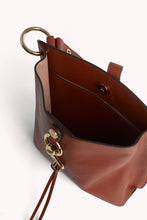 Load image into Gallery viewer, Megan Small Feed Bag