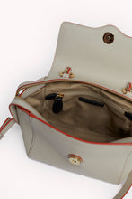 Load image into Gallery viewer, Gabby Small Satchel