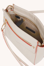 Load image into Gallery viewer, Gabby Crossbody