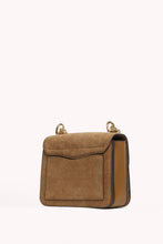 Load image into Gallery viewer, Love Too Crossbody