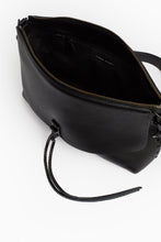 Load image into Gallery viewer, Darren Top Zip Shoulder Bag