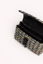 Load image into Gallery viewer, Edie Crossbody