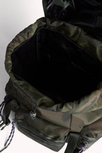 Load image into Gallery viewer, Downtown Nylon Backpack