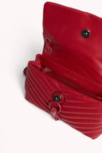 Load image into Gallery viewer, Edie Crossbody