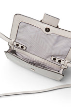 Load image into Gallery viewer, Hook Up Convertible Clutch