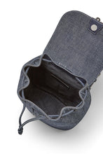 Load image into Gallery viewer, Sofia Drawstring Backpack