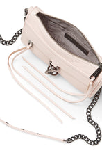 Load image into Gallery viewer, Mini M.A.C. Crossbody