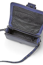 Load image into Gallery viewer, Hook Up Shoulder Bag