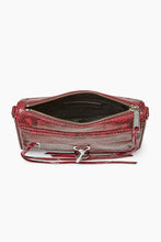 Load image into Gallery viewer, Mini M.A.C. Crossbody