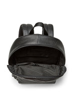 Load image into Gallery viewer, Medium Zip Backpack