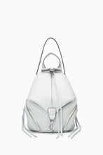 Load image into Gallery viewer, Convertible Mini Julian Backpack