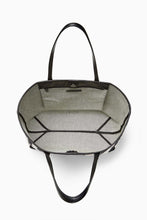 Load image into Gallery viewer, Heather Large Tote