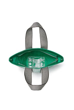 Load image into Gallery viewer, Mini Fan Tote