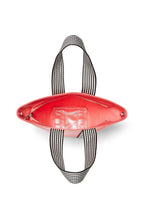 Load image into Gallery viewer, Mini Fan Tote