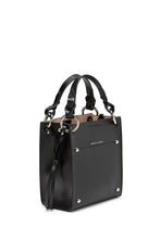 Load image into Gallery viewer, Kate Mini Tote