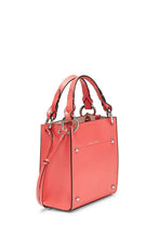 Load image into Gallery viewer, Kate Mini Tote