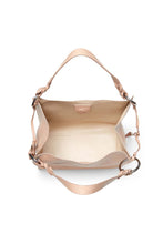 Load image into Gallery viewer, Kate Soft Tote