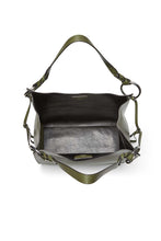 Load image into Gallery viewer, Kate Soft Tote