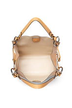 Load image into Gallery viewer, Kate Soft Tote