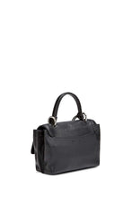 Load image into Gallery viewer, Stella Mini Satchel Crossbody