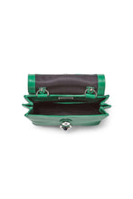 Load image into Gallery viewer, Stella Mini Satchel Crossbody