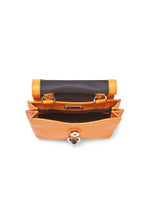Load image into Gallery viewer, Stella Mini Satchel Crossbody