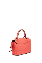 Load image into Gallery viewer, Stella Mini Satchel Crossbody