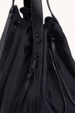 Load image into Gallery viewer, M.A.B. Nylon Tote Bag