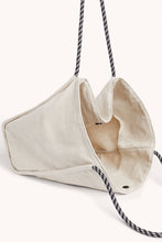 Load image into Gallery viewer, Yin Yang Soft Tote