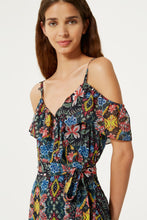 Load image into Gallery viewer, FALSE