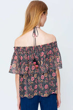 Load image into Gallery viewer, FALSE